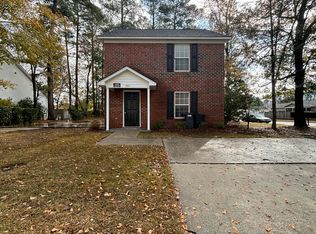 3461 Westgate Dr, Greenville, NC 27834
