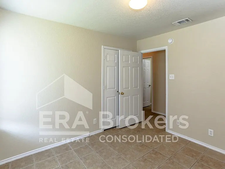 203 Dale Earnhardt Dr #A — Photo 14
