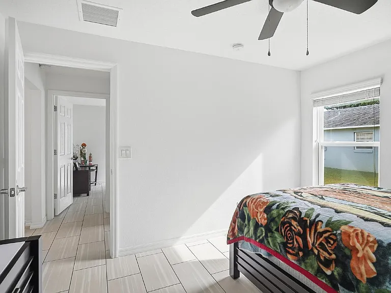 4A Lynton Pl — Photo 14