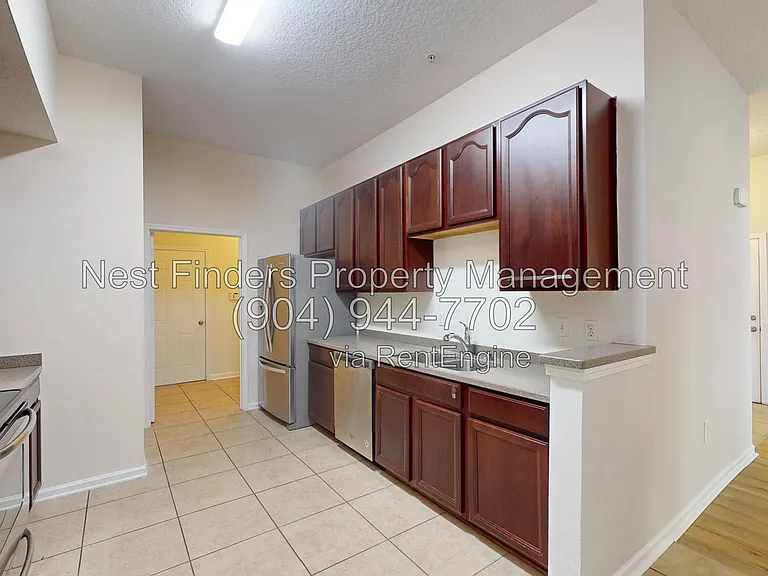 13785 Herons Landing Way #4 — Photo 8