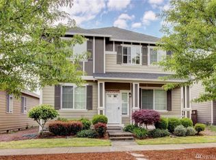 523 Meadowwood Dr SW, Olympia, WA 98502