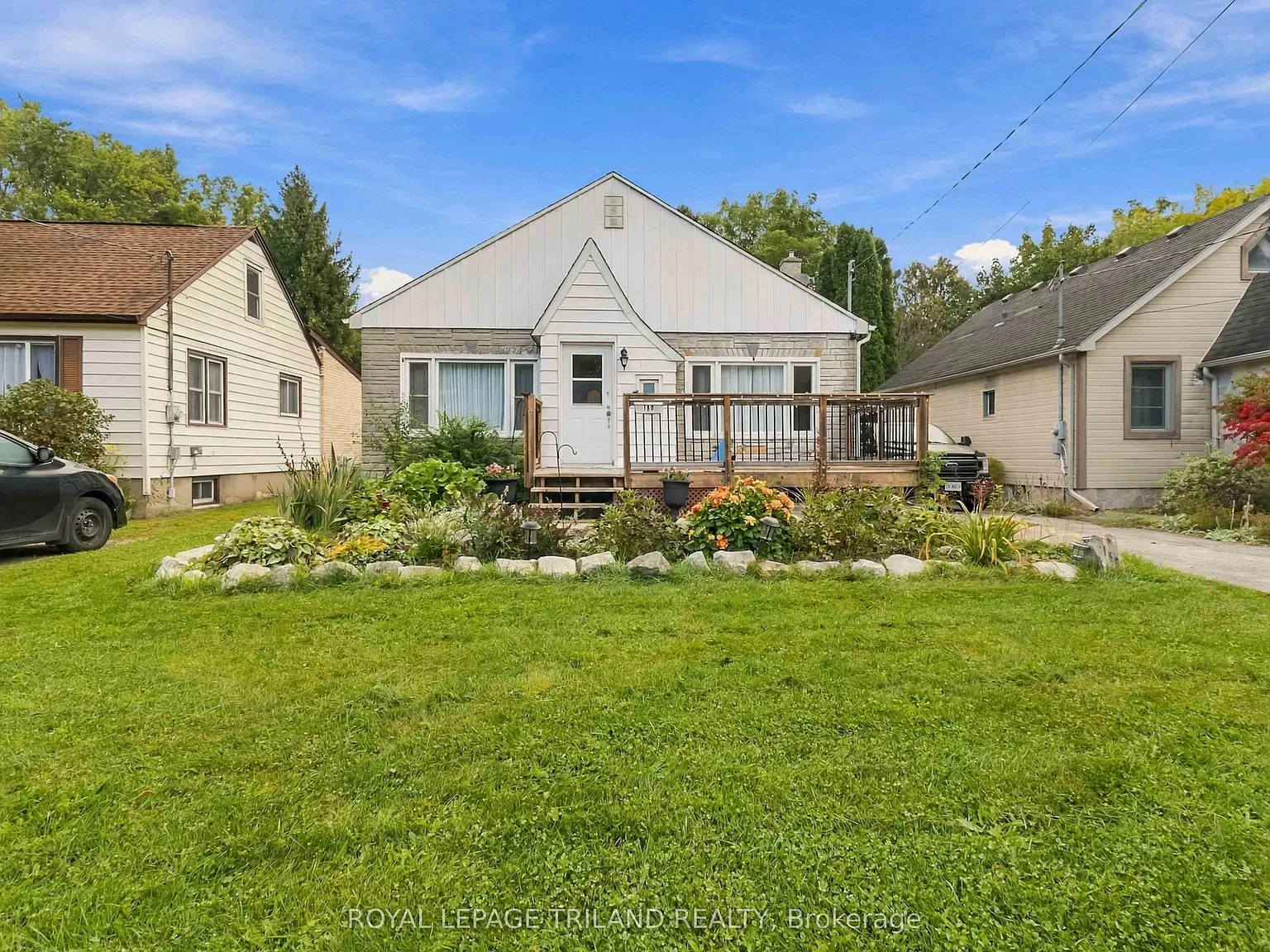 3 bed, $2,300 — Photo 3
