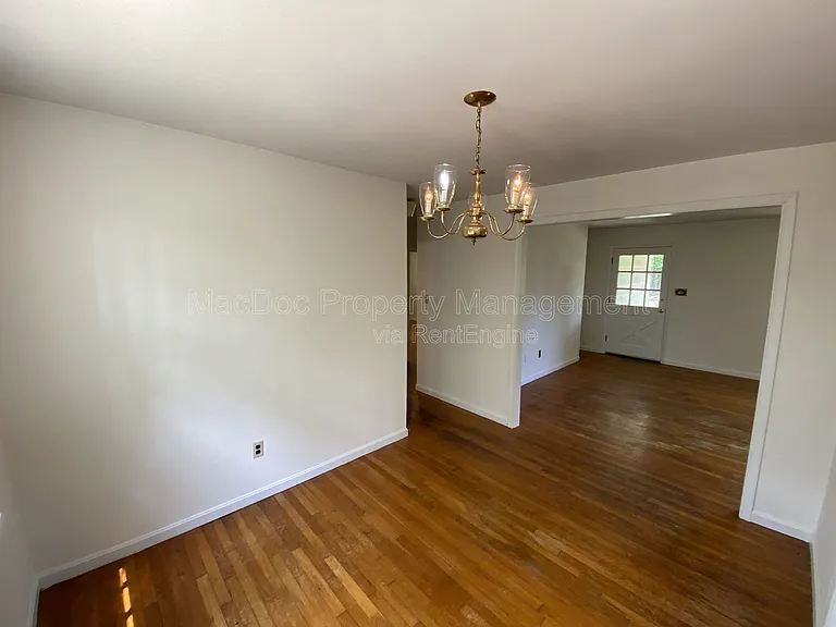 219 Bells Hill Rd — Photo 11