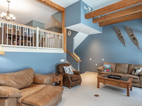 5th image of 3B Stratton Springs Road #3B