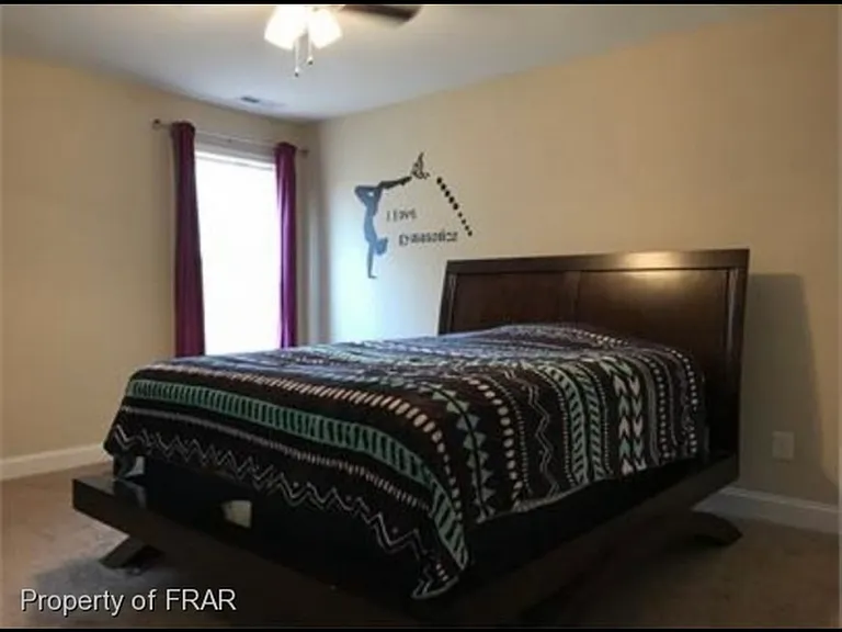 205 Tipperary St — Photo 7