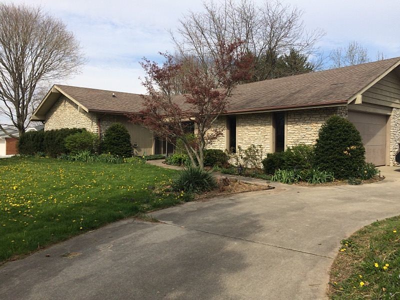 1st image of 7120 S County Road 800 W