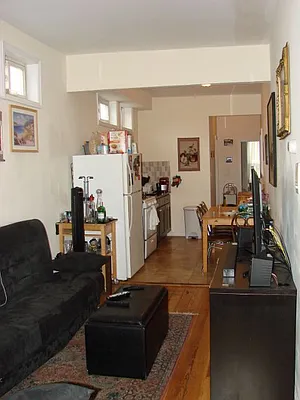 Rented by ABCO Commercial Properties, LLC | media 4