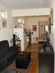 Rented by ABCO Commercial Properties, LLC