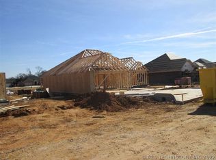 150 Ross St, Calera, OK 74730