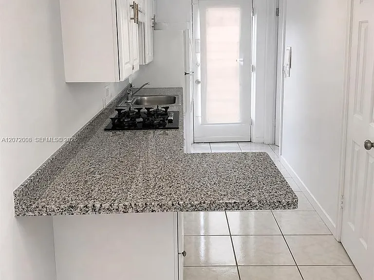 6498 Collins Ave #40 — Photo 3