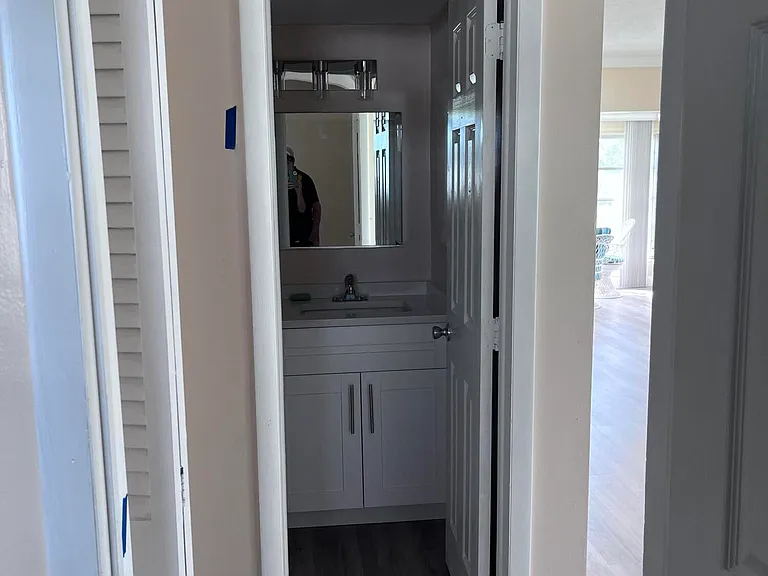 251 S Golf Blvd #294 — Photo 11
