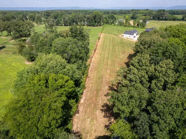 0 Lightfoot Ln Lot 3, Estill Springs, TN 37330