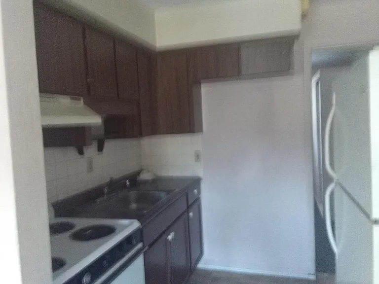 333 Orange Blossom Dr #G — Photo 10