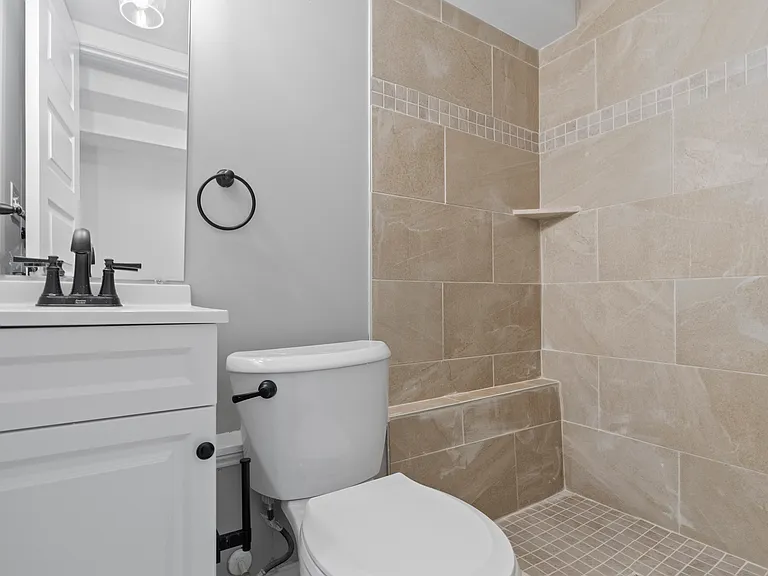 Lower-Level Bathroom (1)
