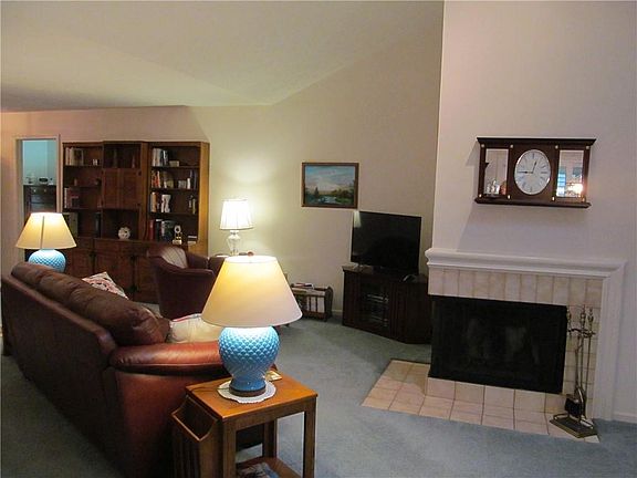 2nd image of 7857 Trotwood Cir