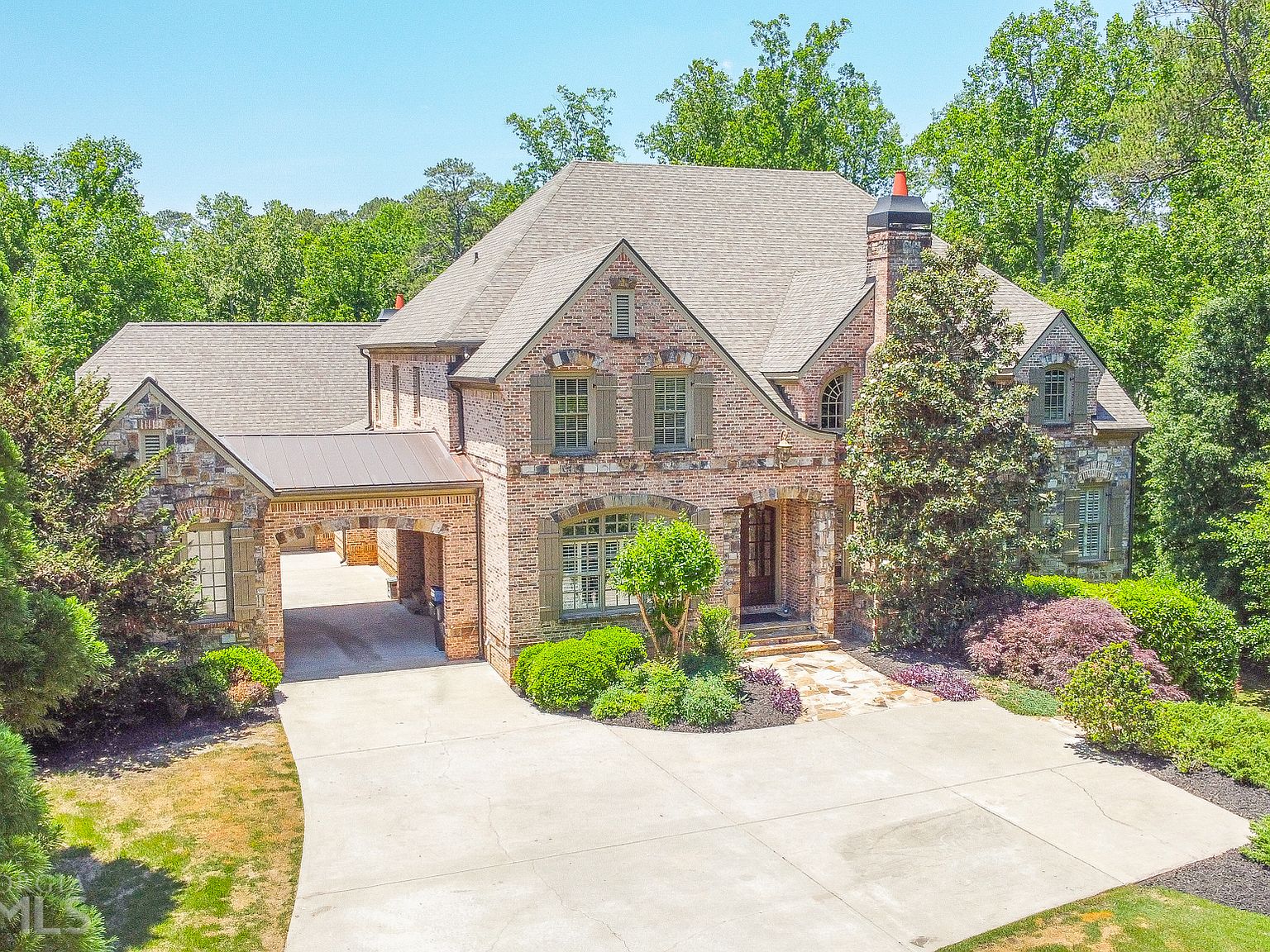 3860 Lindsey Rd NE, Marietta, GA 30067 Zillow