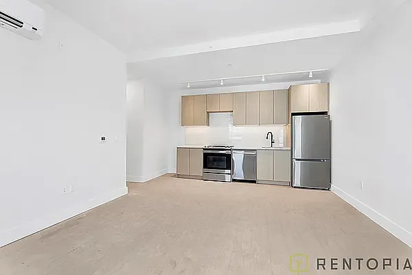 Rented by Rentopia | media 16