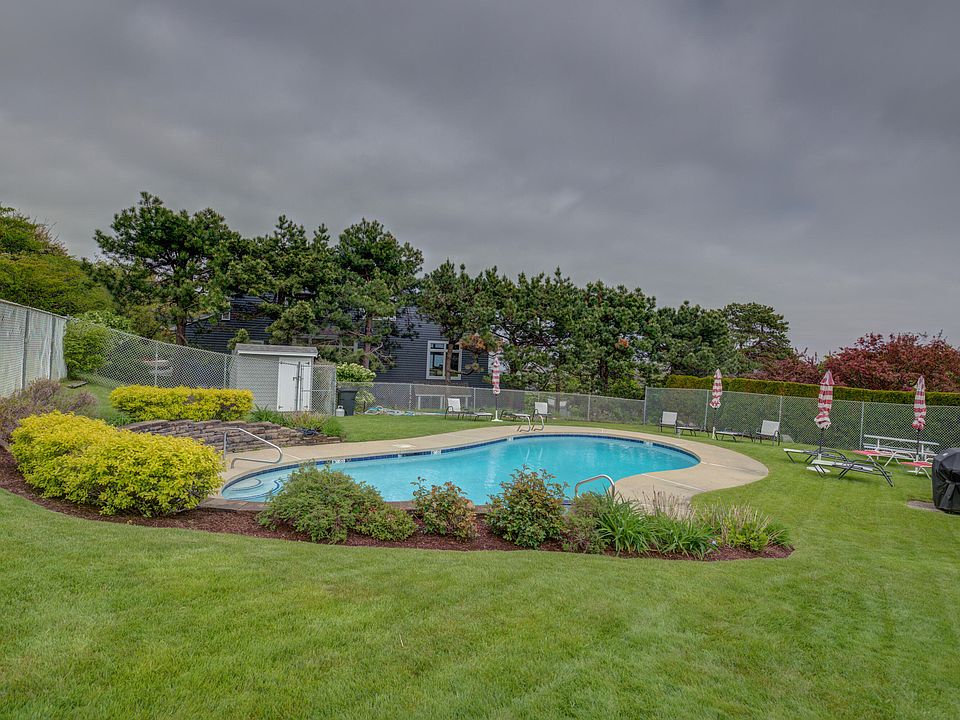 77 Israel Head Rd Ogunquit, ME, 03907 Apartments for Rent Zillow