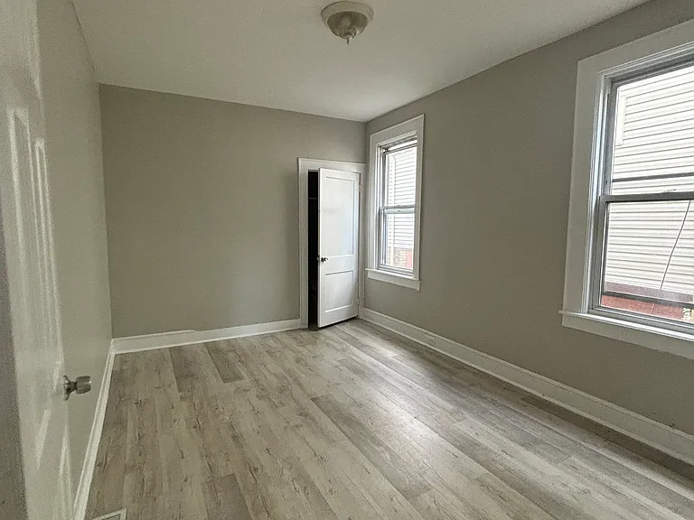 203 Renner Ave #2 — Photo 7
