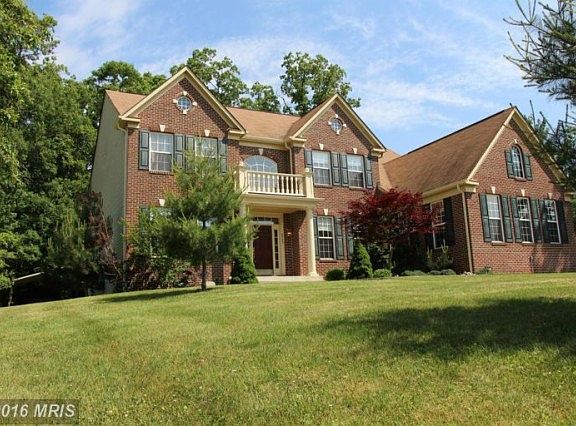 2nd image of 8723 Lorfax Dr