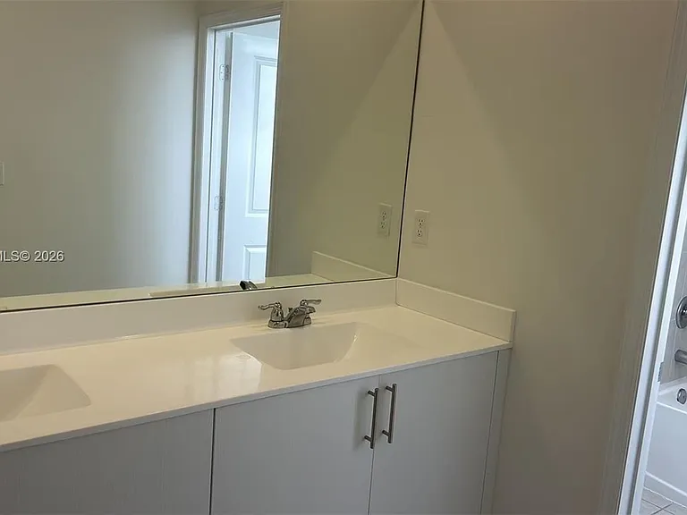 16144 SW 148th Pl — Photo 12