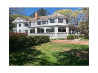 1 North St, Delmar, NY 12054