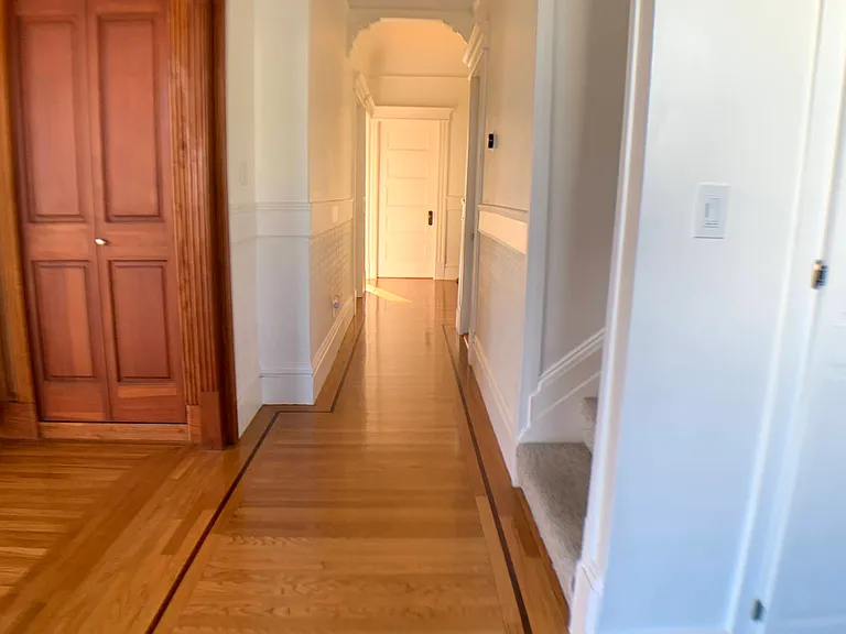 1147-1149 Sanchez St — Photo 1
