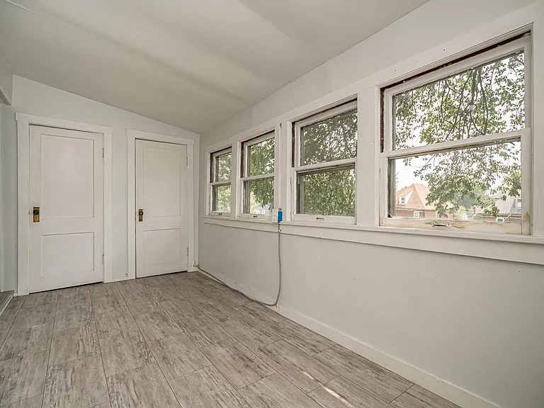 6234 Columbia Ave #2 — Photo 21