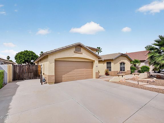 4th image of 11318 E PRONGHORN Avenue