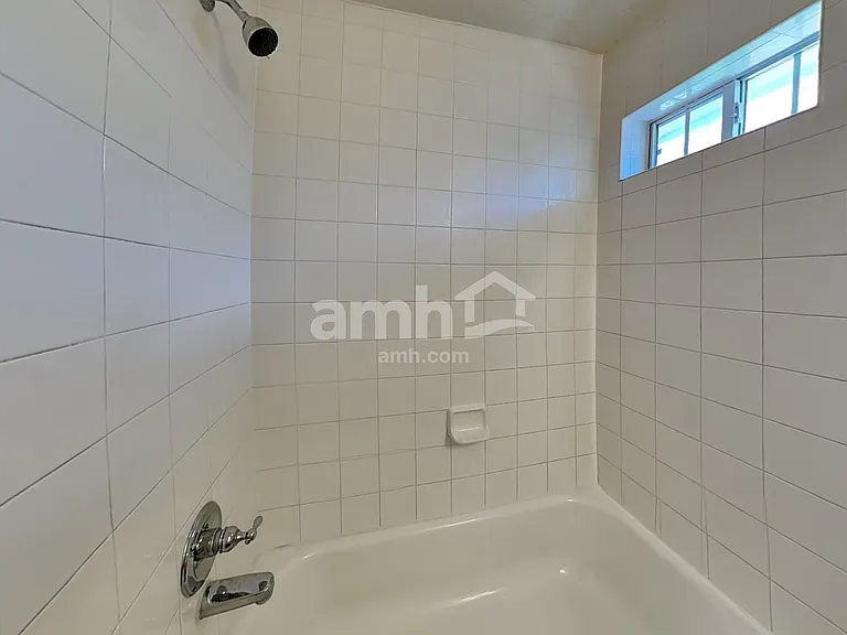 5415 Carta Valley Ln — Photo 17