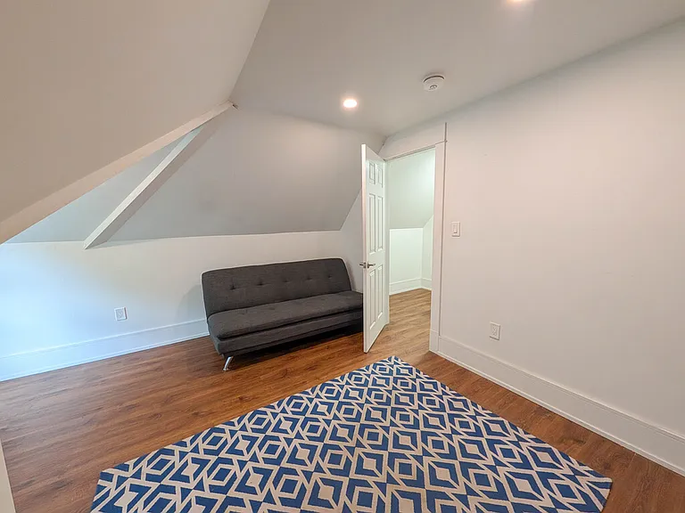 54 West Ave N #2 — Photo 20