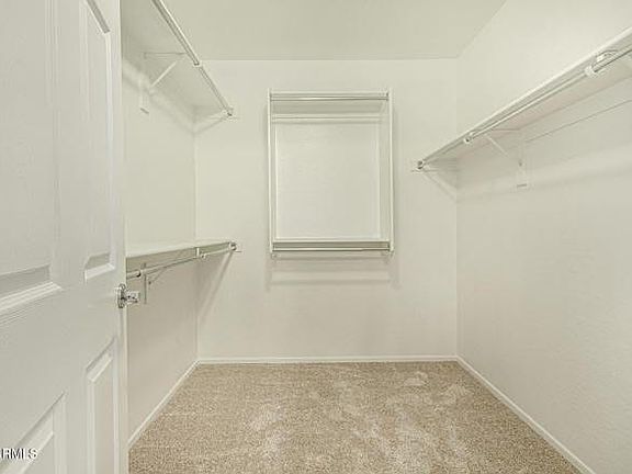 4th image of (Undisclosed Address)