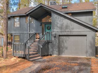 18034 Witchhazel Ln, Sunriver, OR 97707