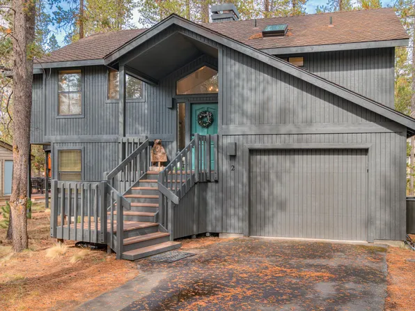 18034 Witchhazel Ln, Sunriver, OR 97707