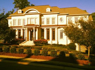 5528 Iron Gate Dr, Franklin, TN 37069