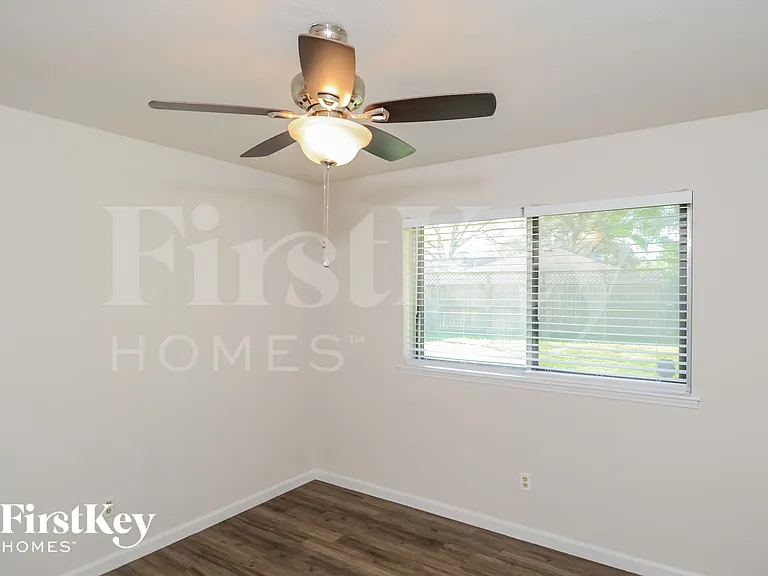 3207 Haydee Rd — Photo 8