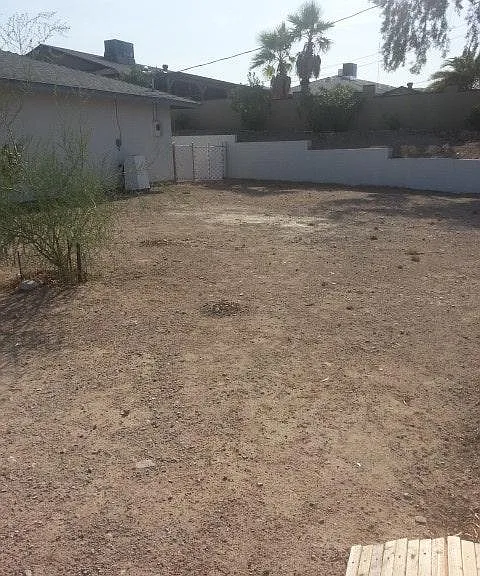 3590 Clearwater Dr — Photo 14