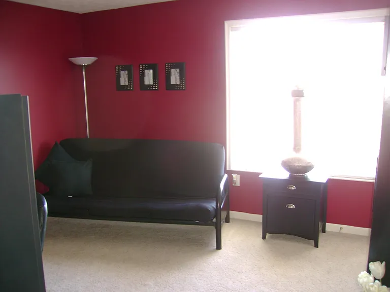6230 Amberley Dr #309 — Photo 4