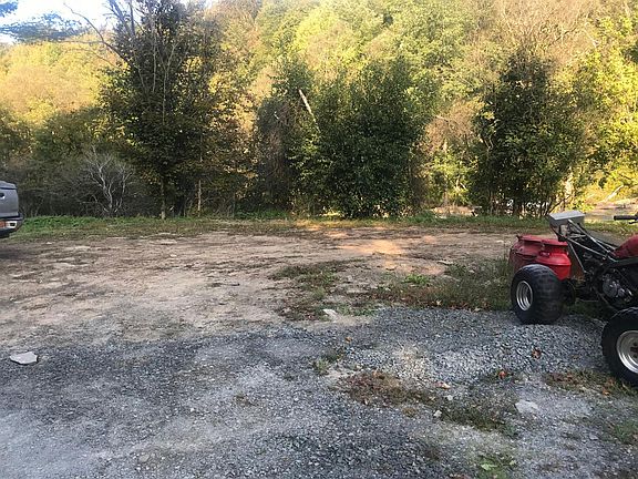 2nd image of 6504 County Highway 21