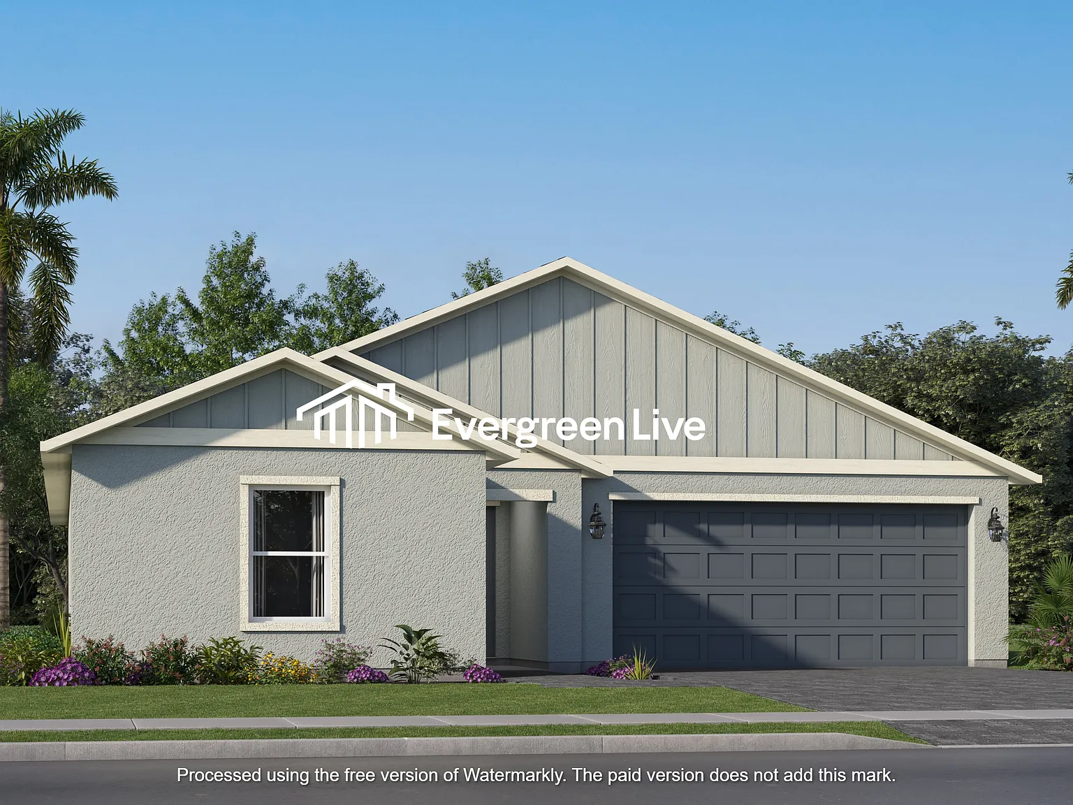 4 bed, 2.0 bath, 1824 sqft, $1,895 — Photo 1