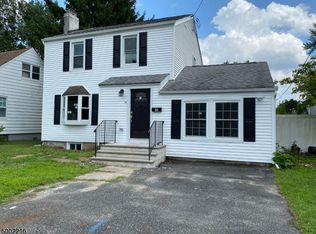 36 Elizabeth St, Wharton, NJ 07885
