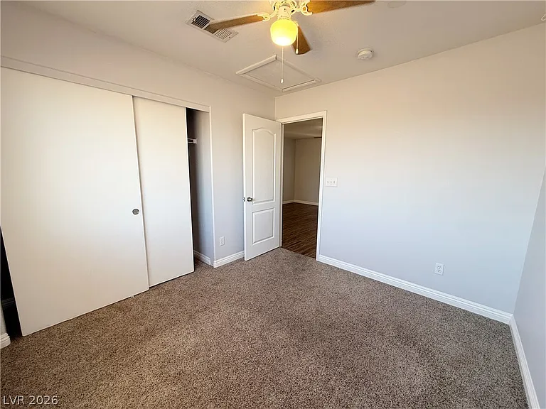 2185 Polynesia Cir — Photo 28