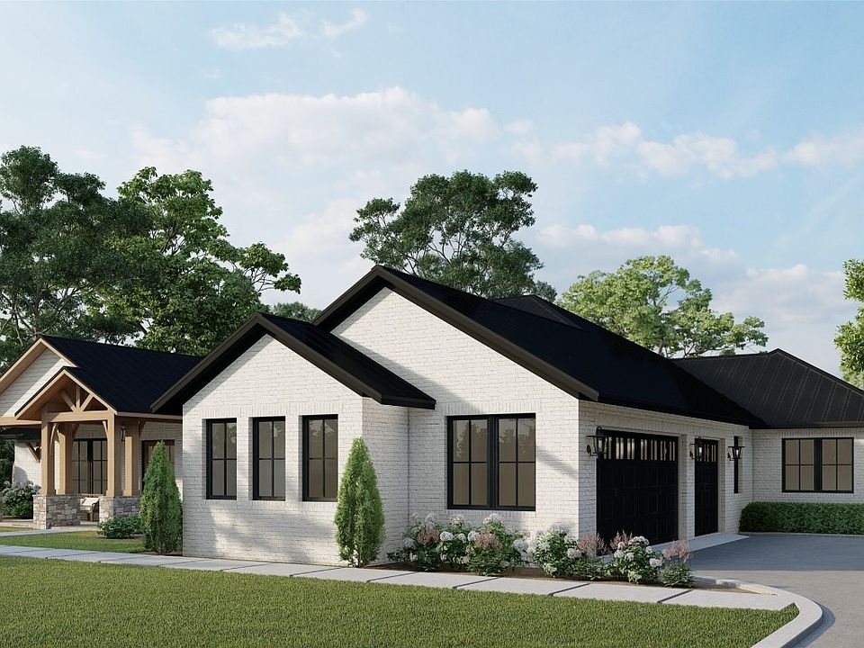 1135 Block Rd, Gunter, TX 75058 MLS 20286054 Zillow