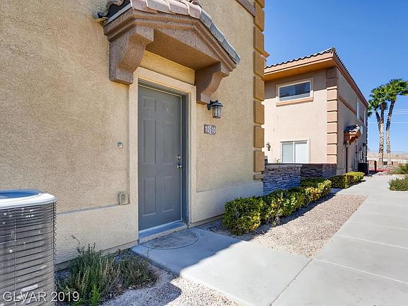 2nd image of 10510 Gold Shadow Ave
