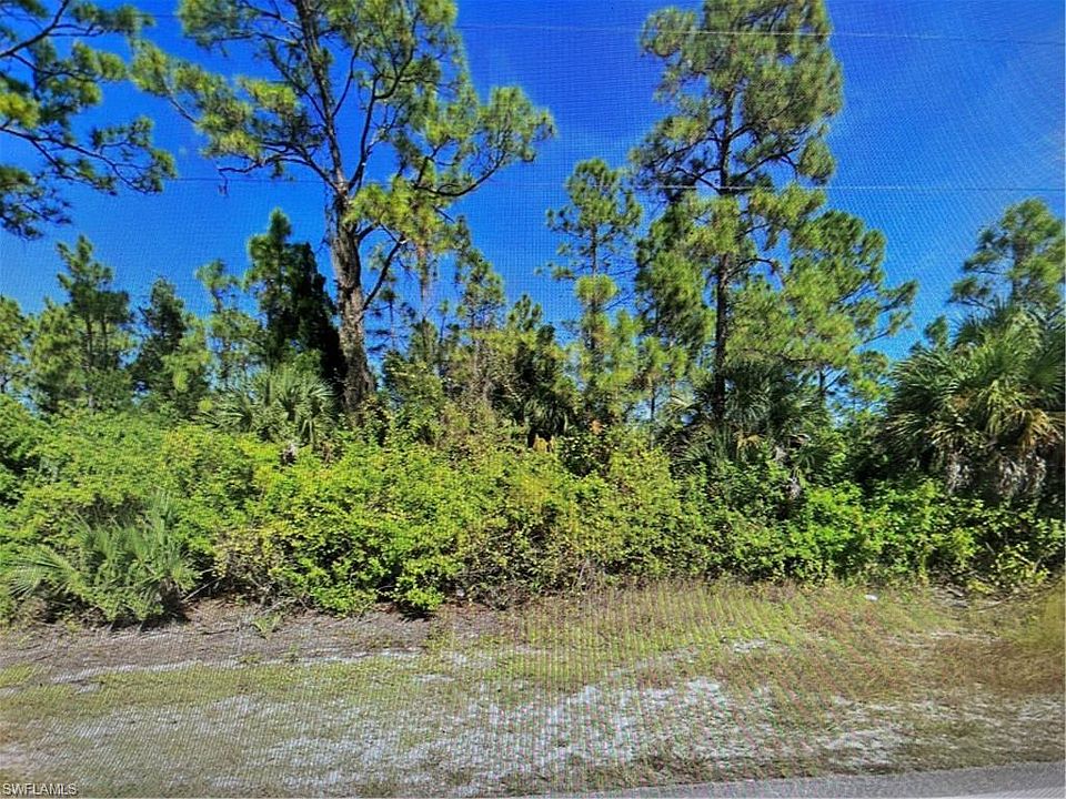 6 Montura Ave, Clewiston, FL 33440 MLS 224015535 Zillow