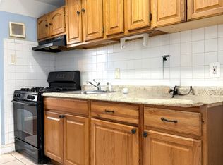 5119 2nd St NW APT 4, Washington, DC 20011