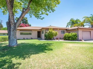 366 N Acacia St, Woodlake, CA 93286
