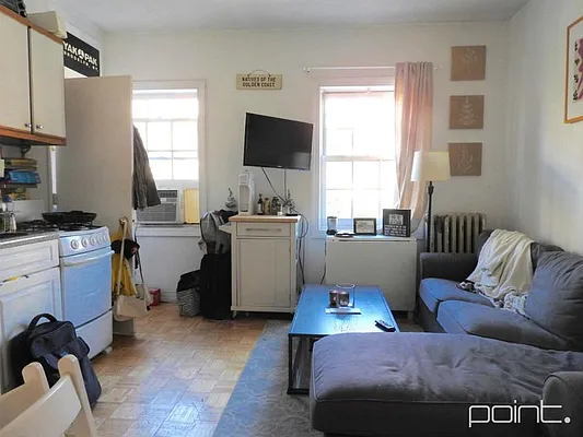 Rented by MOTION New York | media 15