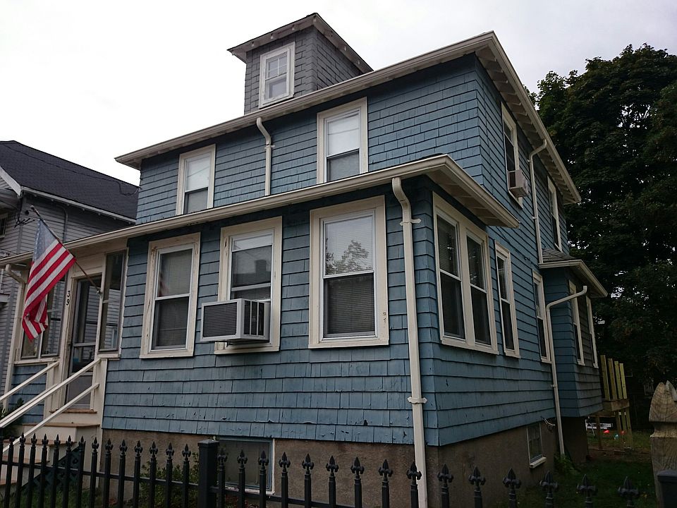 2nd image of 39 Myrtlebank Ave