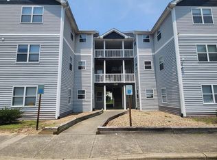 1110-302 Carlton Ave ROOM A, Raleigh, NC 27606